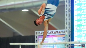 gam g2 ph simone ferraro sfa03837 copia